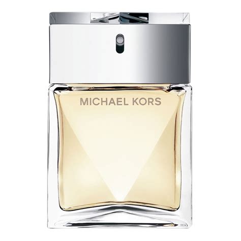 michael kors michael fragrance